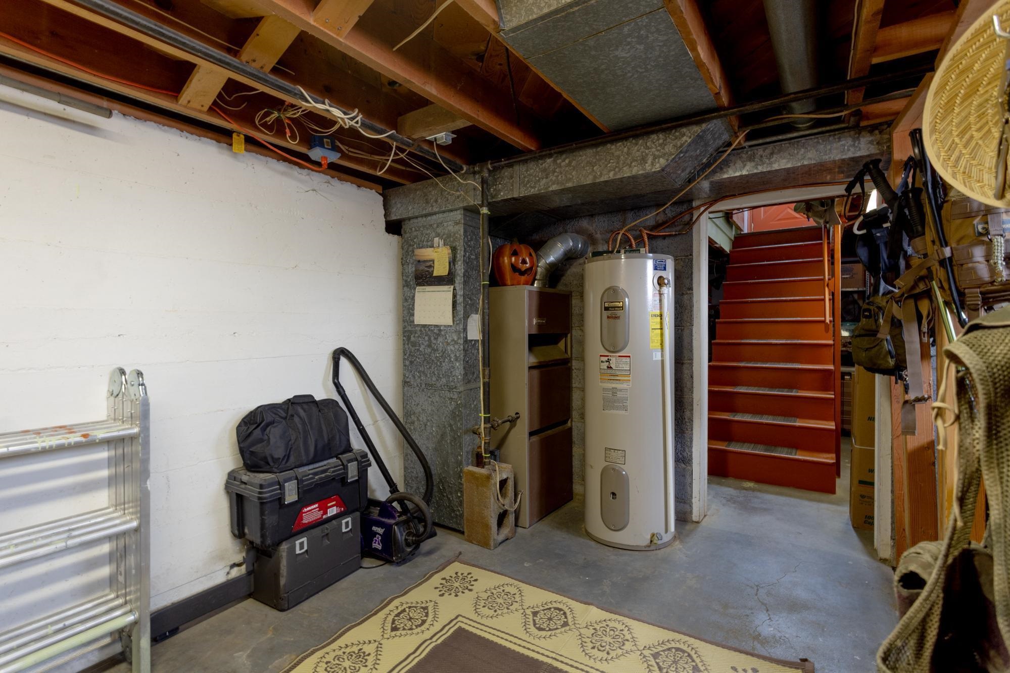 231 27 Road Grand Junction, CO 81503 - Photo 11 of 17 Gallery Image 11