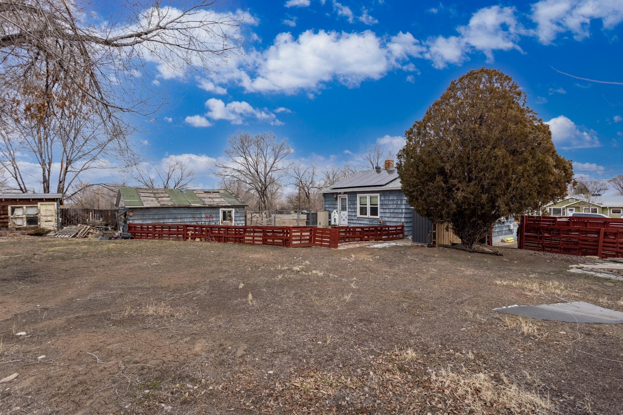 231 27 Road Grand Junction, CO 81503 - Photo 13 of 17 Gallery Image 13