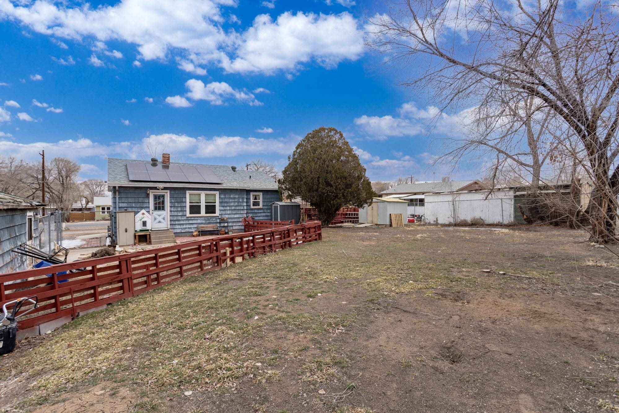 231 27 Road Grand Junction, CO 81503 - Photo 14 of 17 Gallery Image 14