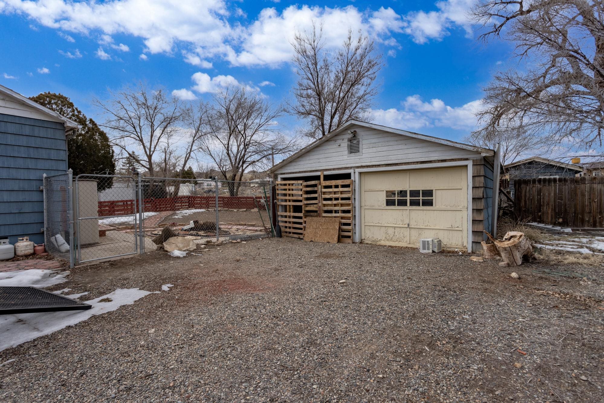 231 27 Road Grand Junction, CO 81503 - Photo 15 of 17 Gallery Image 15