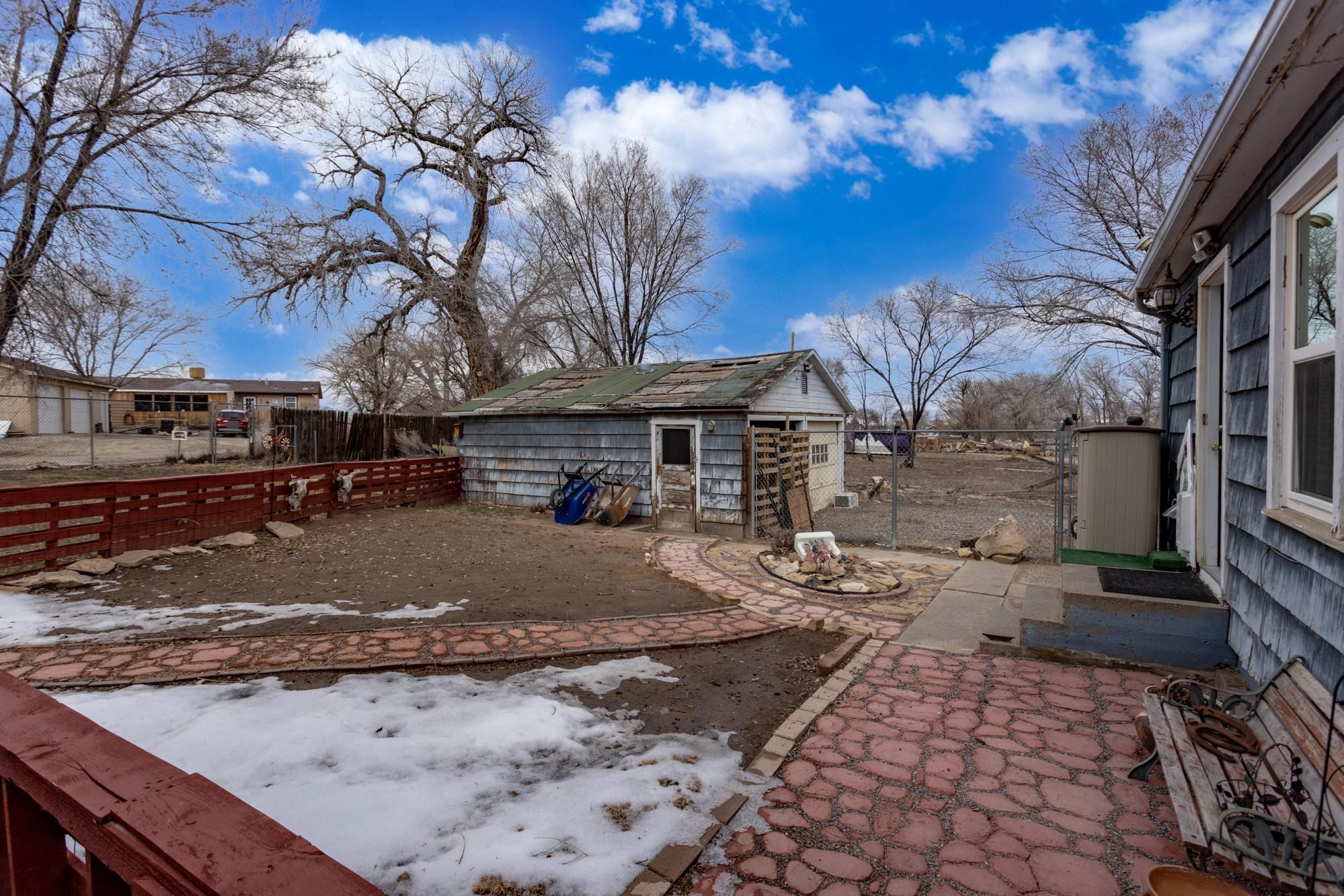 231 27 Road Grand Junction, CO 81503 - Photo 16 of 17 Gallery Image 16