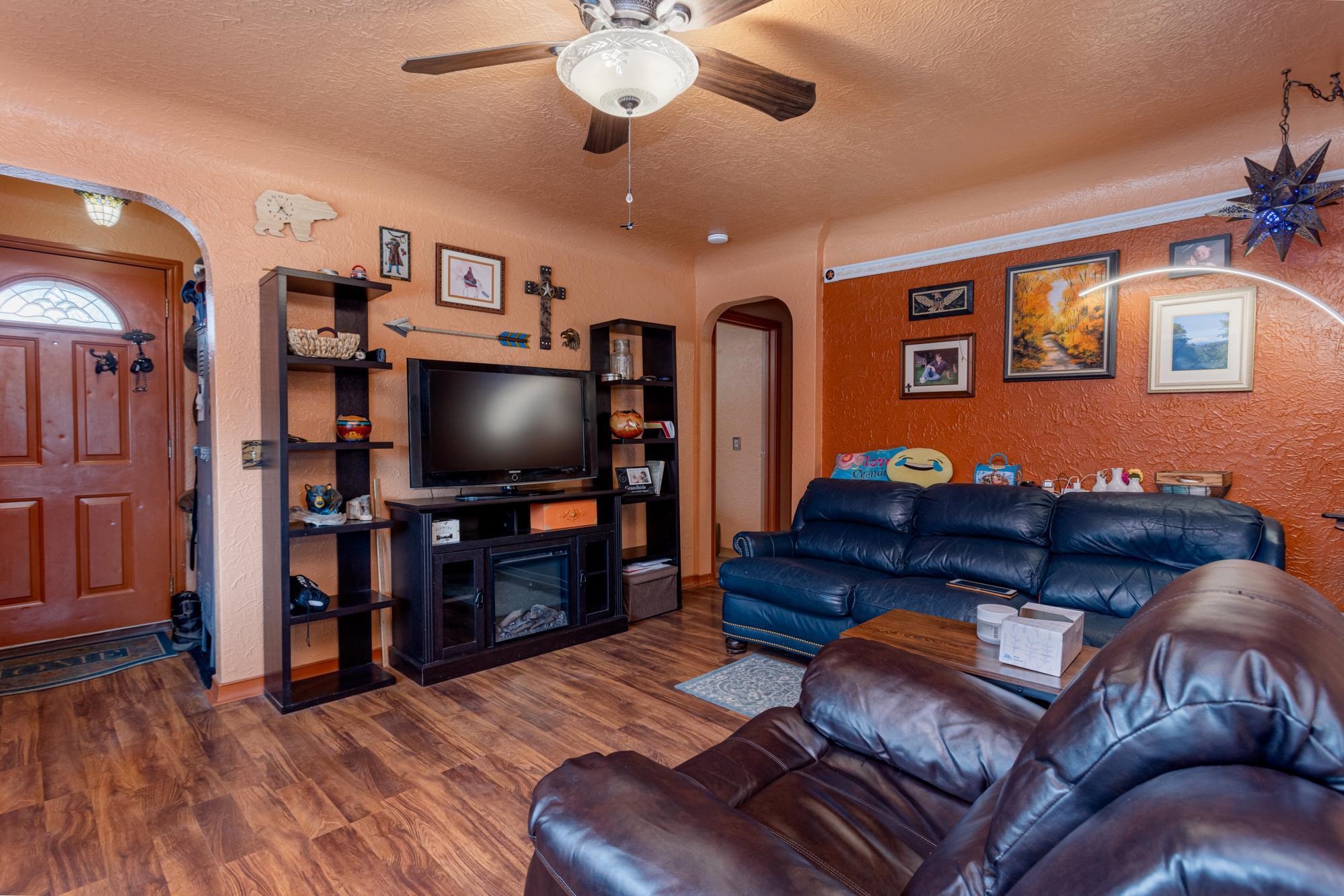 231 27 Road Grand Junction, CO 81503 - Photo 3 of 17 Gallery Image 3