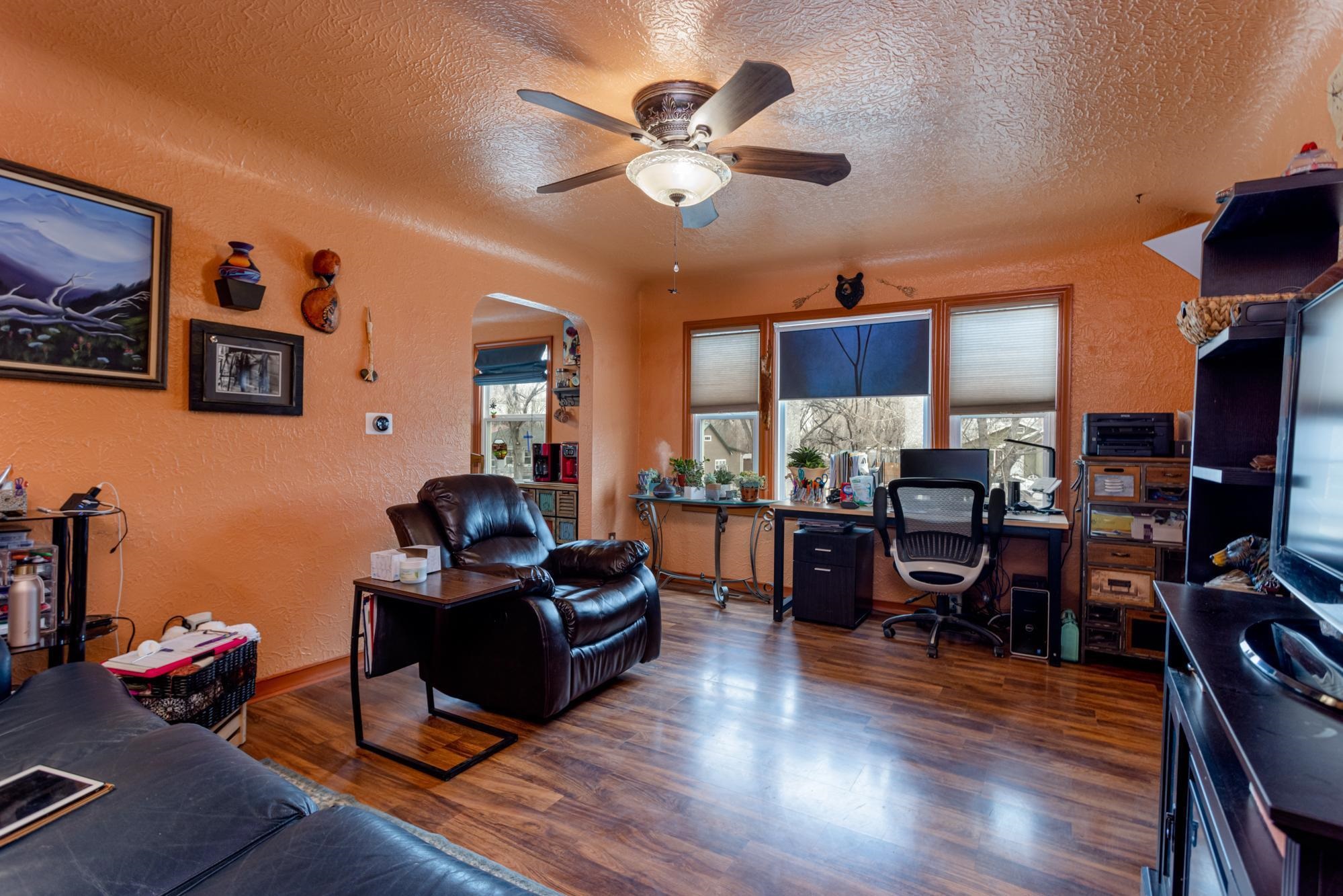 231 27 Road Grand Junction, CO 81503 - Photo 4 of 17 Gallery Image 4