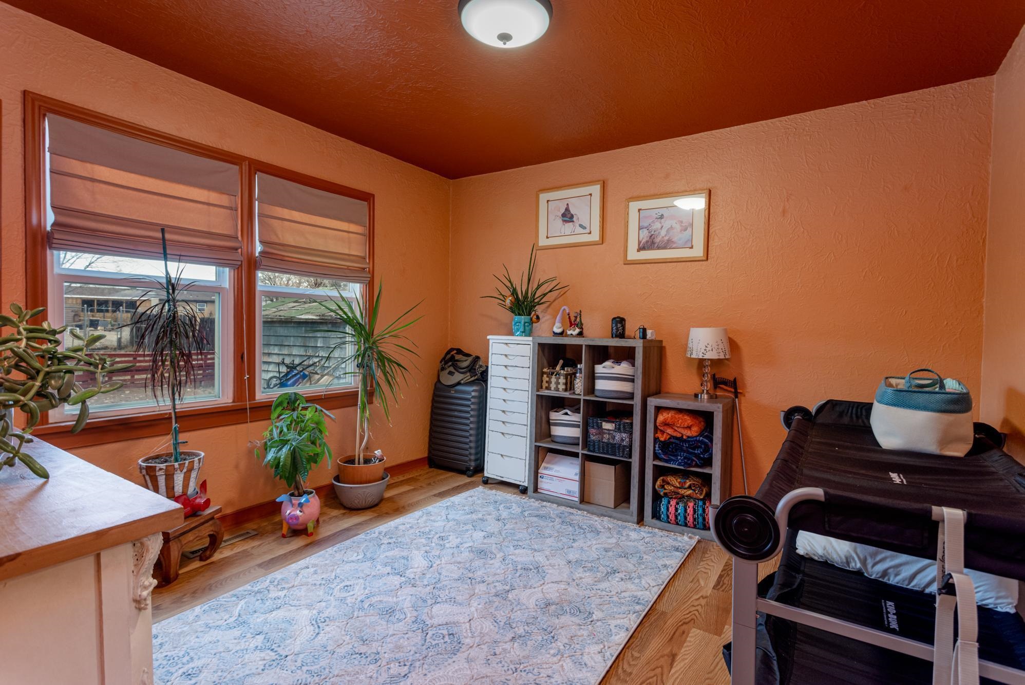 231 27 Road Grand Junction, CO 81503 - Photo 5 of 17 Gallery Image 5