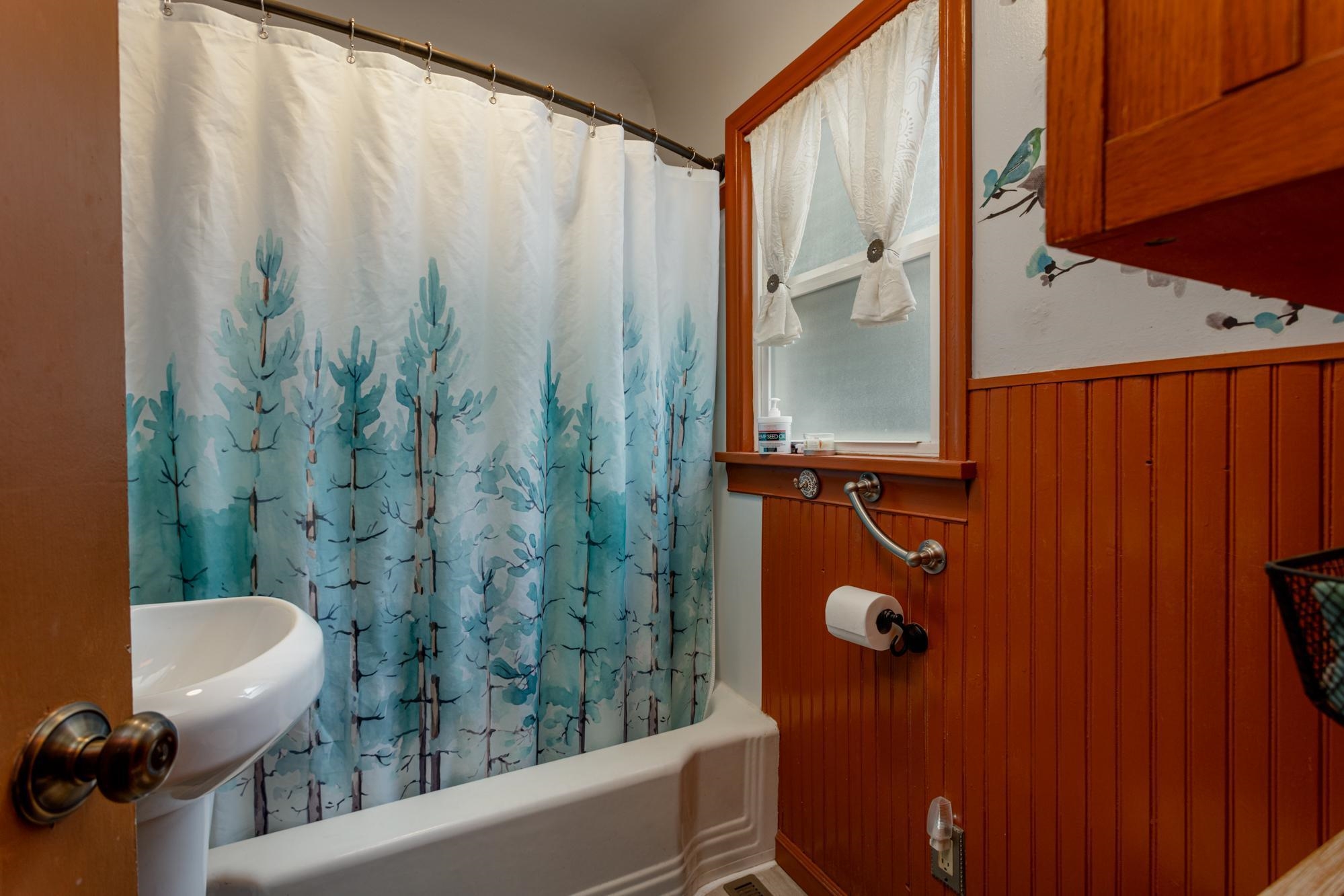 231 27 Road Grand Junction, CO 81503 - Photo 6 of 17 Gallery Image 6