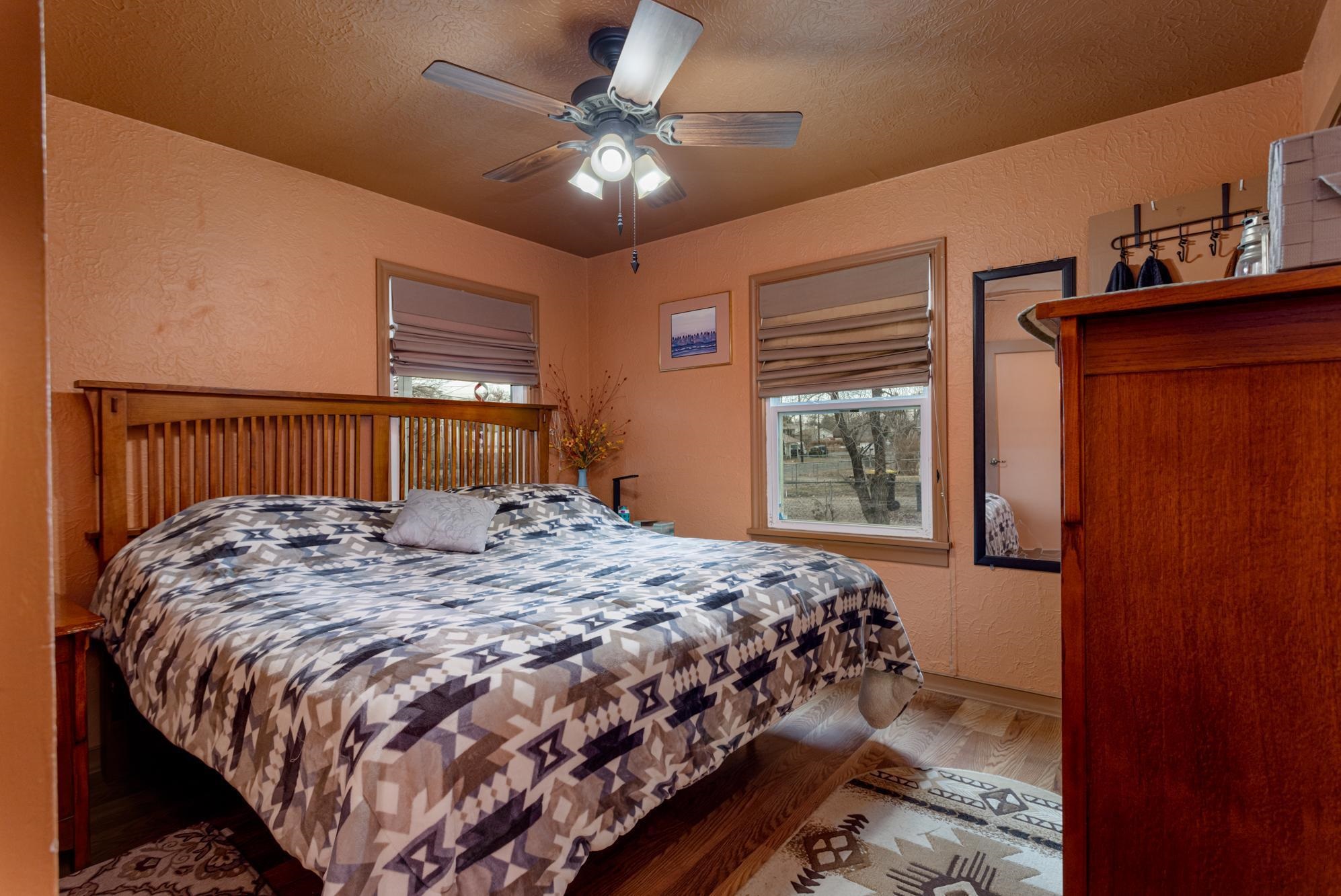 231 27 Road Grand Junction, CO 81503 - Photo 7 of 17 Gallery Image 7