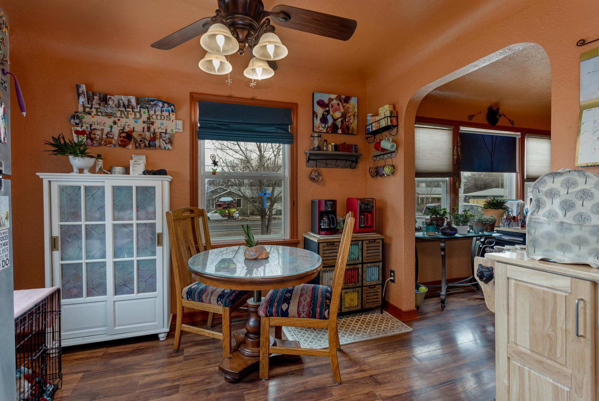 231 27 Road Grand Junction, CO 81503 - Photo 8 of 17 Gallery Image 8