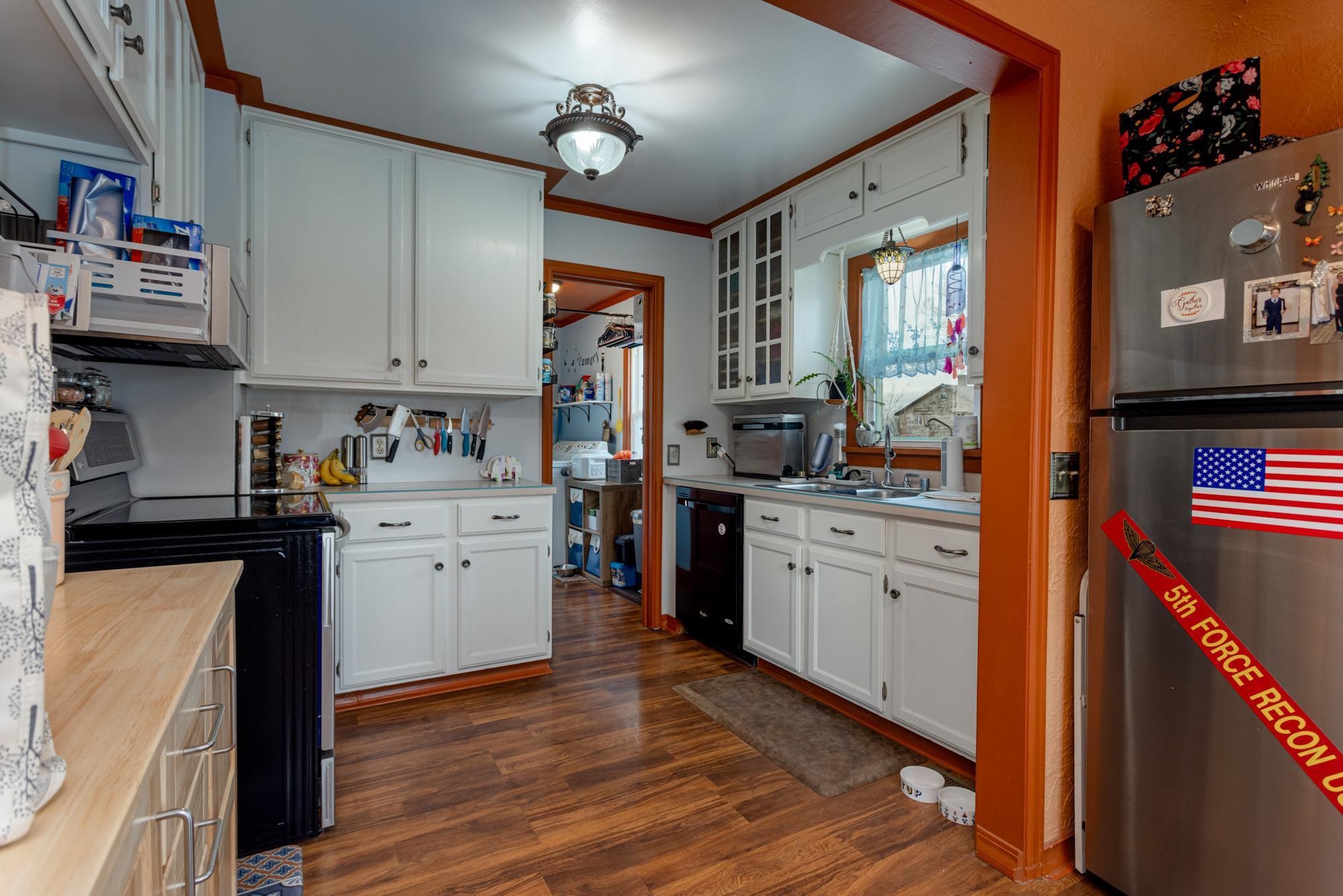 231 27 Road Grand Junction, CO 81503 - Photo 9 of 17 Gallery Image 9