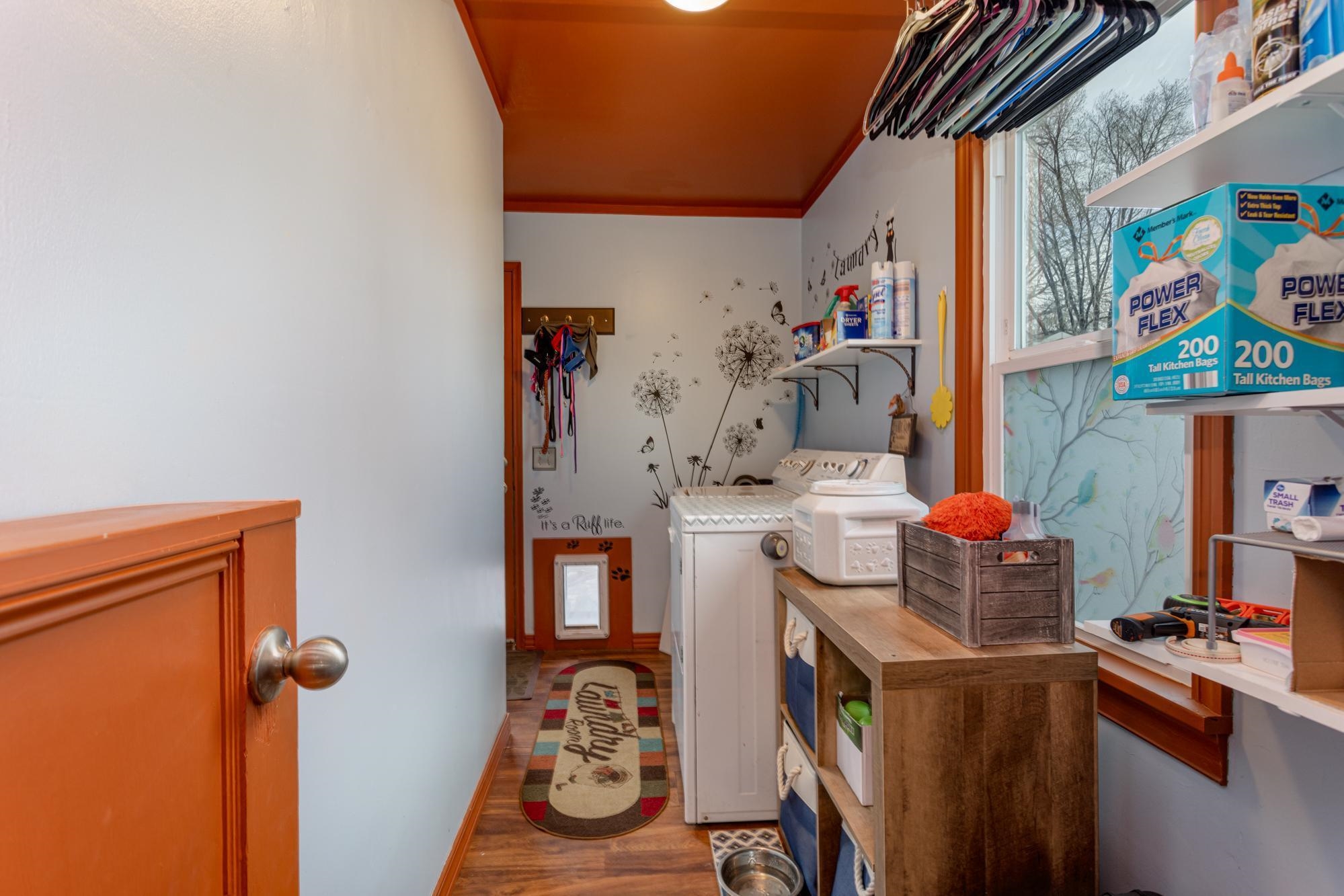 231 27 Road Grand Junction, CO 81503 - Photo 10 of 17 Gallery Image 10