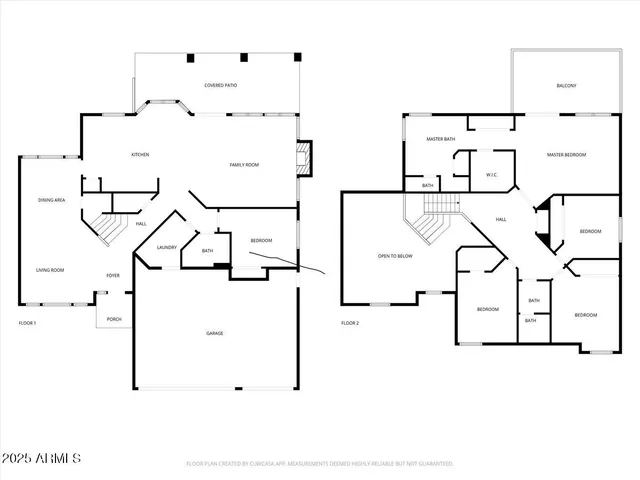 $645,000 | 1691 West Commerce Avenue, Gilbert, AZ 85233