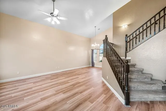 a picture of floor plan