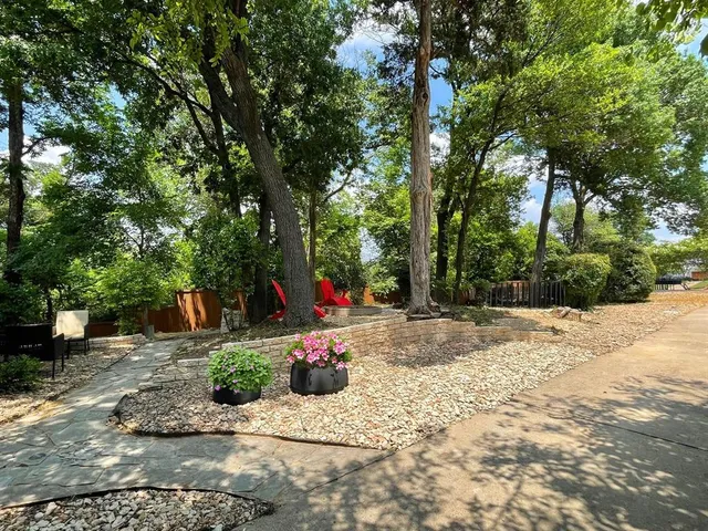 $1,195,000 | 1223 North Tyler Street, Dallas, TX 75208