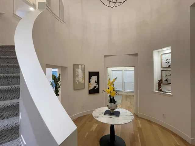 $1,195,000 | 1223 North Tyler Street, Dallas, TX 75208