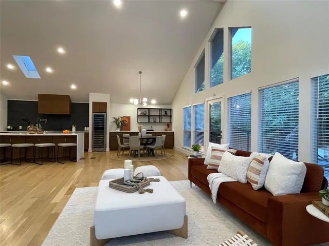 $1,195,000 | 1223 North Tyler Street, Dallas, TX 75208