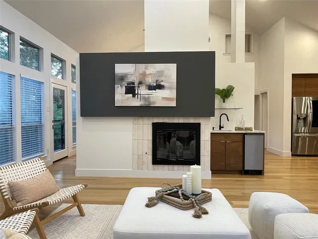 $1,195,000 | 1223 North Tyler Street, Dallas, TX 75208