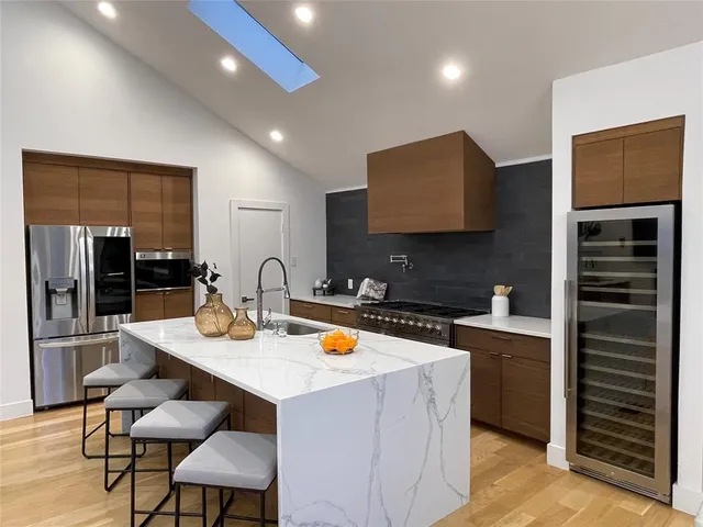 $1,195,000 | 1223 North Tyler Street, Dallas, TX 75208