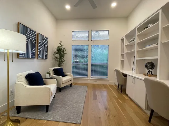 $1,195,000 | 1223 North Tyler Street, Dallas, TX 75208