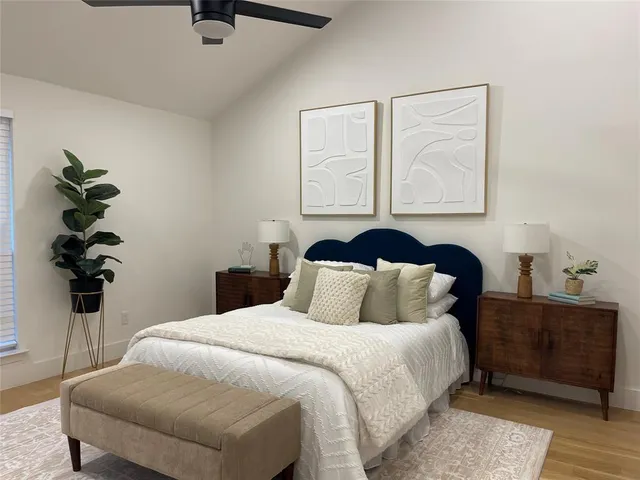 $1,195,000 | 1223 North Tyler Street, Dallas, TX 75208