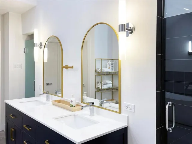 $1,195,000 | 1223 North Tyler Street, Dallas, TX 75208