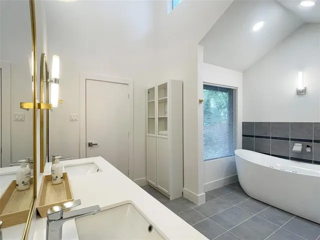 $1,195,000 | 1223 North Tyler Street, Dallas, TX 75208