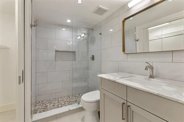 $1,195,000 | 1223 North Tyler Street, Dallas, TX 75208