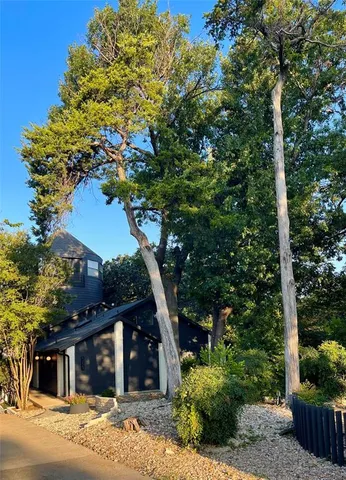 $1,195,000 | 1223 North Tyler Street, Dallas, TX 75208