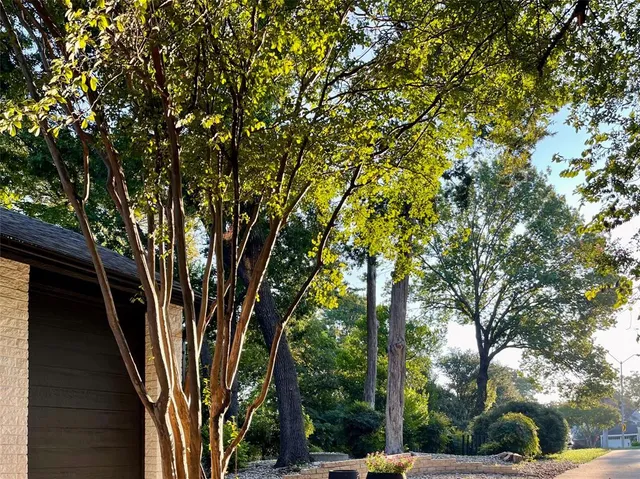 $1,195,000 | 1223 North Tyler Street, Dallas, TX 75208