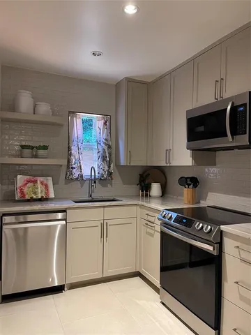 $1,195,000 | 1223 North Tyler Street, Dallas, TX 75208