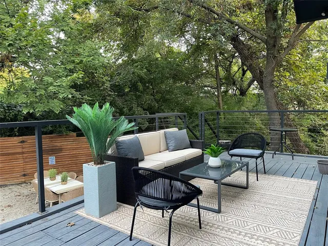 $1,195,000 | 1223 North Tyler Street, Dallas, TX 75208