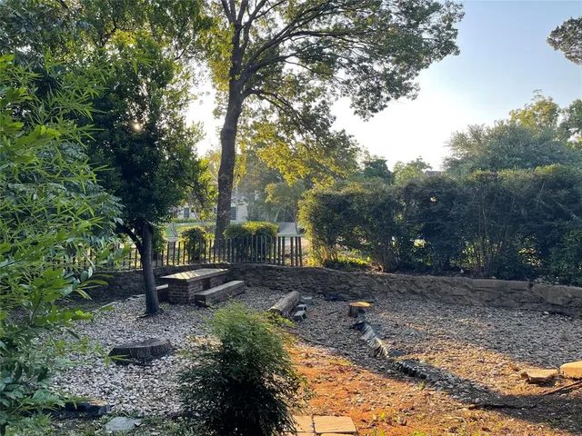 $1,195,000 | 1223 North Tyler Street, Dallas, TX 75208