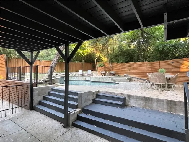 $1,195,000 | 1223 North Tyler Street, Dallas, TX 75208