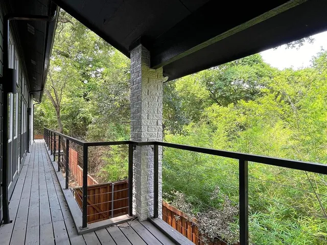 $1,195,000 | 1223 North Tyler Street, Dallas, TX 75208