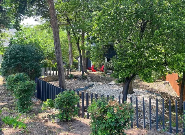 $1,195,000 | 1223 North Tyler Street, Dallas, TX 75208