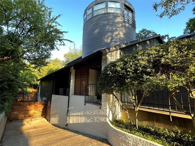 $1,195,000 | 1223 North Tyler Street, Dallas, TX 75208