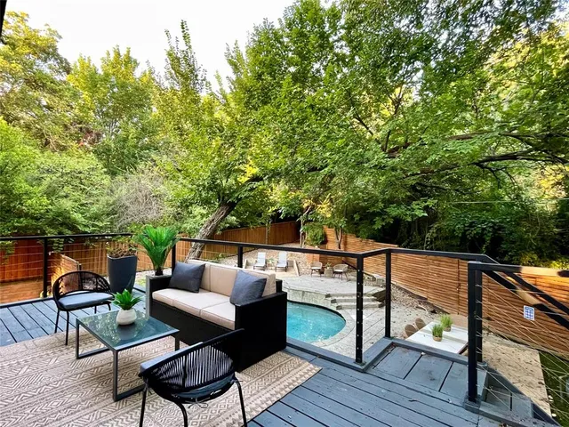 $1,195,000 | 1223 North Tyler Street, Dallas, TX 75208