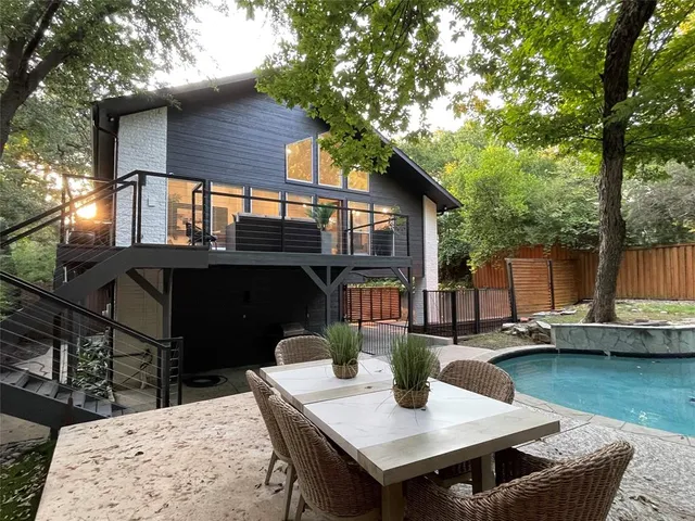 $1,195,000 | 1223 North Tyler Street, Dallas, TX 75208