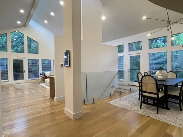 $1,195,000 | 1223 North Tyler Street, Dallas, TX 75208