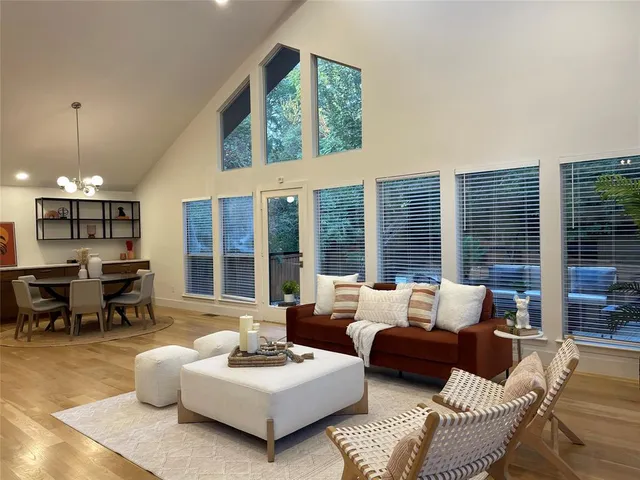 $1,195,000 | 1223 North Tyler Street, Dallas, TX 75208