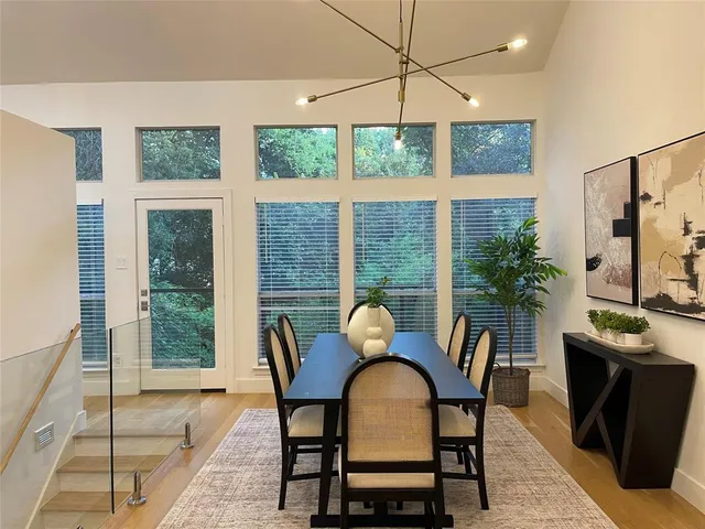 $1,195,000 | 1223 North Tyler Street, Dallas, TX 75208