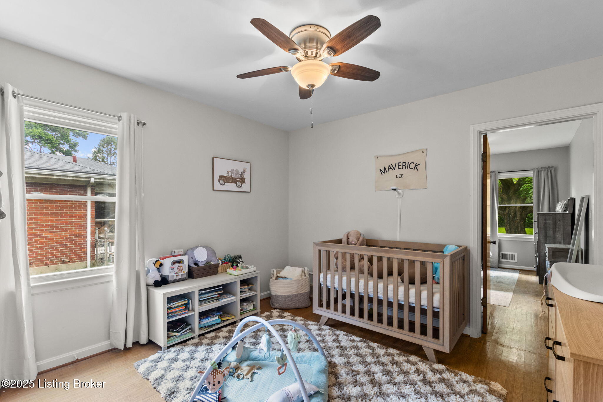 3811 Chevy Chase Road Louisville, KY 40218 - Photo 27 of 48 28-web-or-mls-696A9631