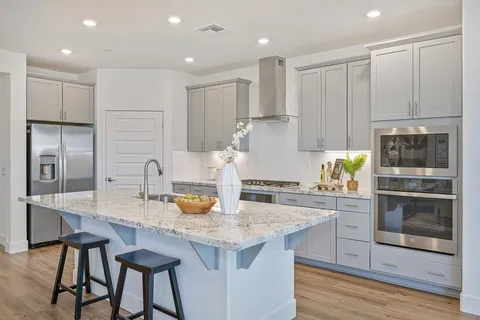 $699,000 | 8939 Cerro Vista Drive, El Dorado Hills, CA 95762