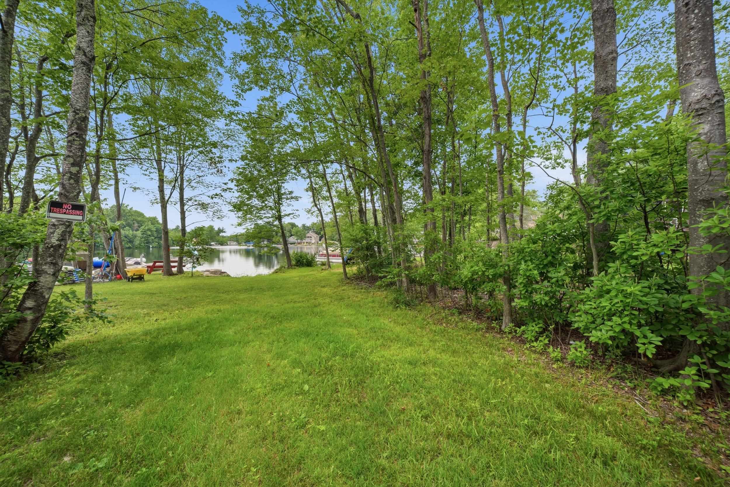 8 Escumbuit Road Derry, NH 03038 - Photo 56 of 59