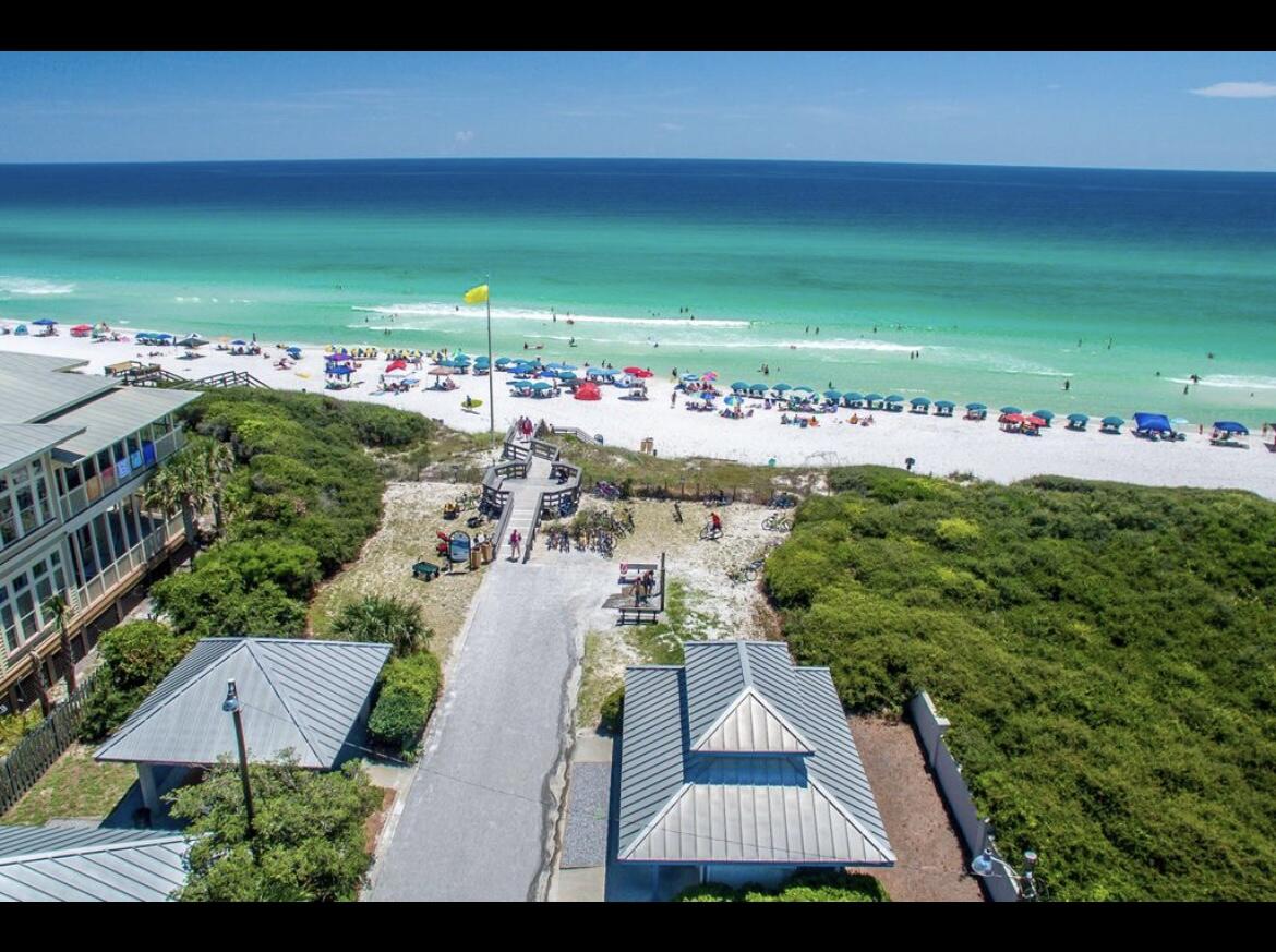69 Blue Wave Drive Santa Rosa Beach, FL 32459 - Photo 48 of 76 IMG_3374