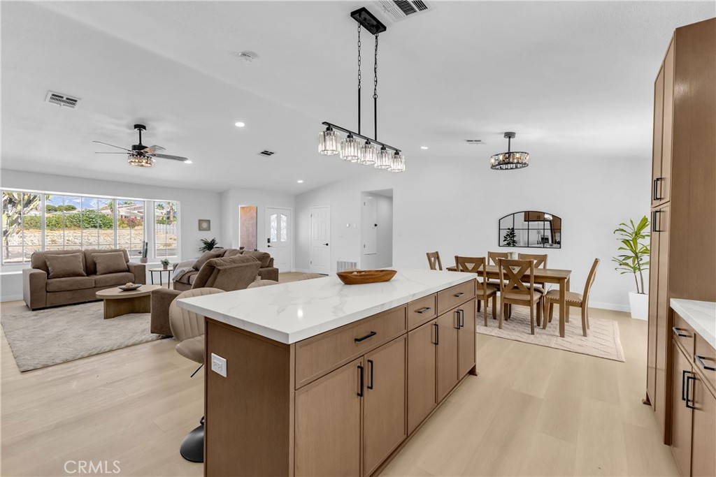 9740 Capiland Road Desert Hot Springs, CA 92240 - Photo 12 of 60