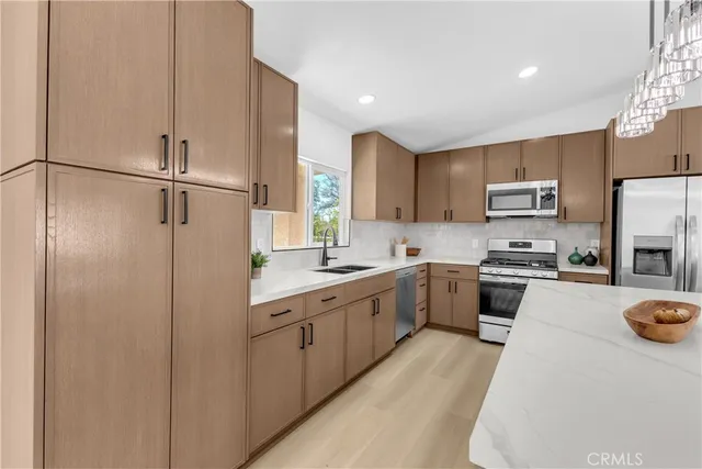 $449,000 | 9740 Capiland Road, Desert Hot Springs, CA 92240