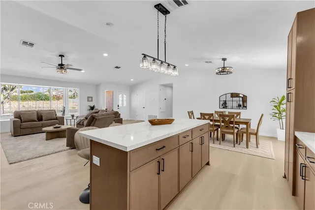 $449,000 | 9740 Capiland Road, Desert Hot Springs, CA 92240