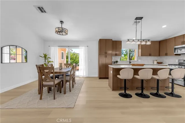 $449,000 | 9740 Capiland Road, Desert Hot Springs, CA 92240