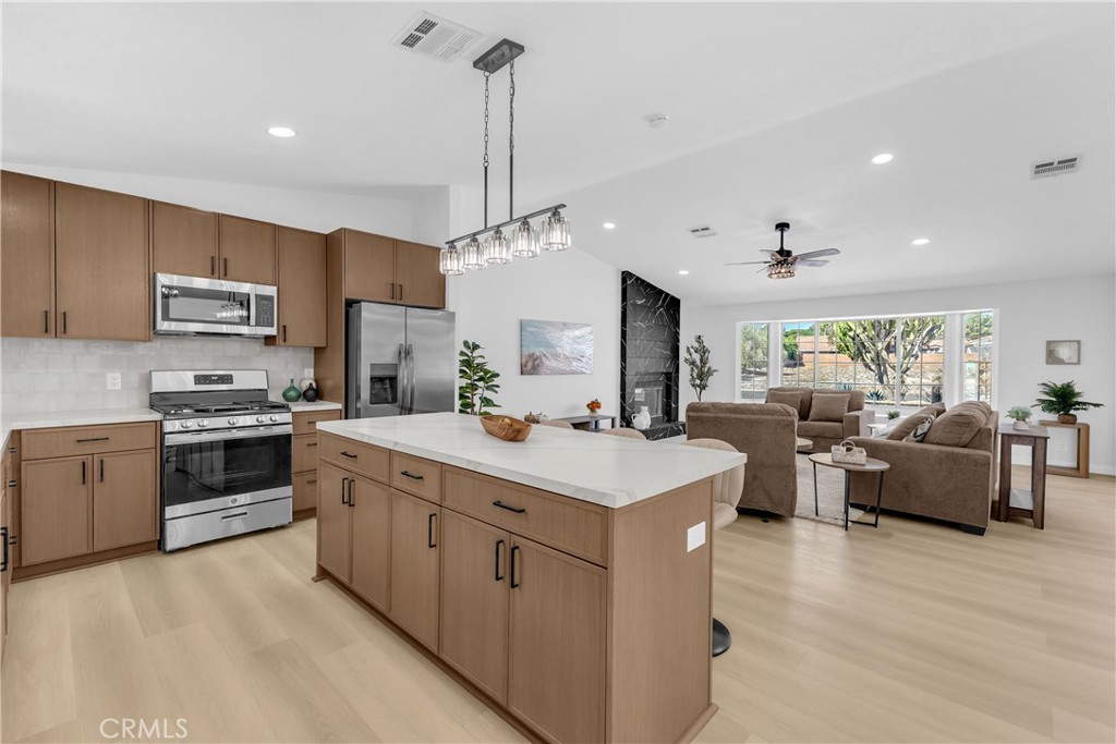 9740 Capiland Road Desert Hot Springs, CA 92240 - Photo 15 of 60