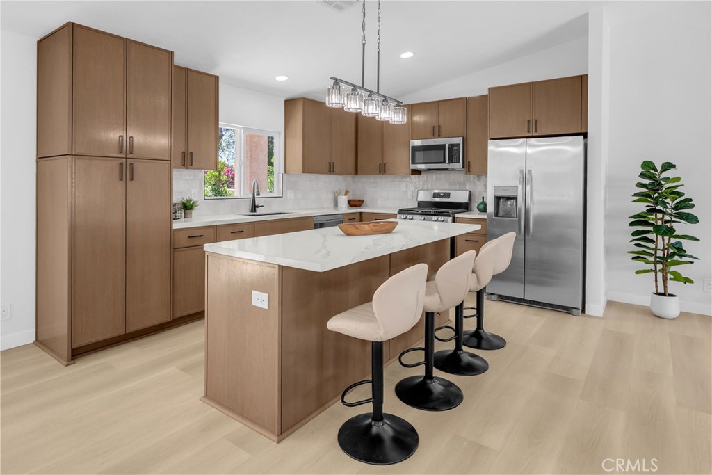 9740 Capiland Road Desert Hot Springs, CA 92240 - Photo 15 of 59