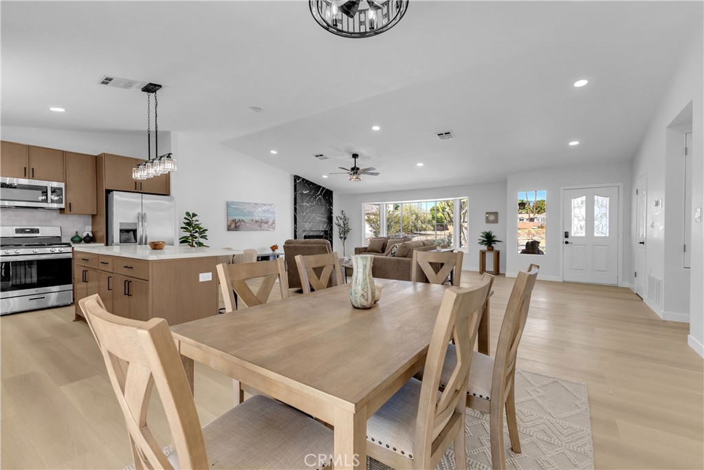 9740 Capiland Road Desert Hot Springs, CA 92240 - Photo 16 of 60